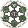 NTC