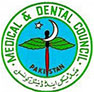 PMDC
